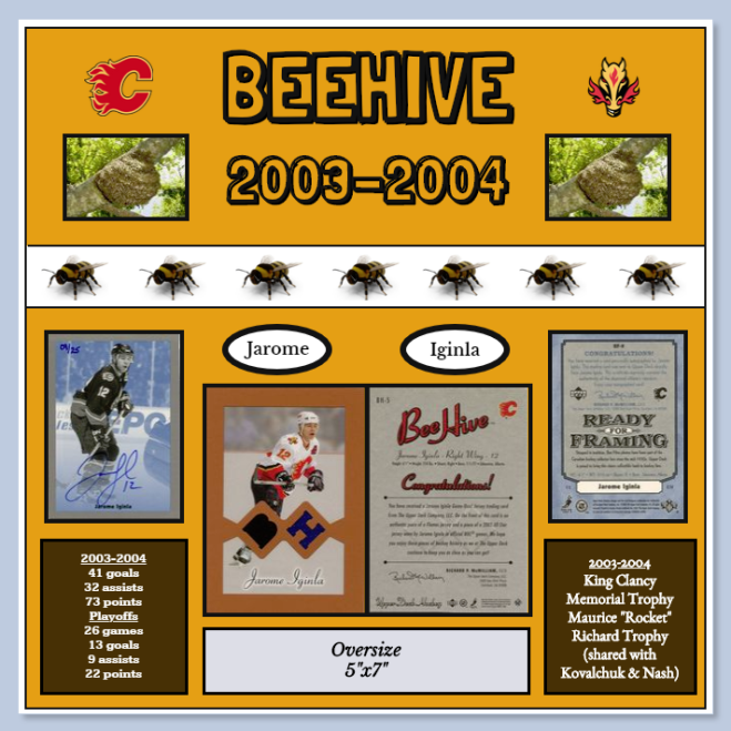 bee hive.3
